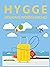 Hyyge Holidays Wordsearches...