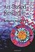 Art-Based Research by Shaun McNiff (30-Jan-2009) Paperback