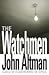 The Watchmen