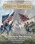Gods and Generals by James I. Robertson Jr.