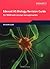 Edexcel AS Biology Revision Guide (Edexcel A Level Sciences) by Skinner, Mr Gary, Winrow-Campbell, Mr Stephen, Dunkerton, Mr 1st (first) Edition (2009)