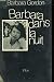 Barbara dans la nuit