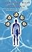 A Thousand Miles in the Rain: A four-year journey into telepathy, energy, faith-healing and consciousness: A Four-year Journey into Telepathy, Energy, Faith-healing Consciousness by Chip Brown (1999-09-06)