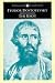 By Fyodor Dostoyevsky The Idiot [Paperback]