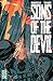 Sons of the Devil No. 5 Cover A