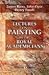 Lectures on Painting, by the Royal Academicians. Barry, Opie, and Fuseli. Edited, with an introduction and notes critical and illustrative, by Ralph N. Wornum