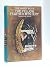 The Yellow Feather Mystery (Hardy Boys #33)