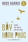 Bẫy Hạnh Phúc - N...
