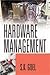 Hardware Management