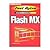 Flash Mx