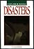 Disasters by Lisa DeMauro