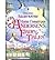 [Illustrated Hans Christian Andersen's Fairy Tales (Illustrated Stories)] [Author: Usborne Publishing] [November, 2011]