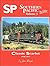 Southern Pacific in Color, Vol. 3 by Jim Boyd