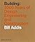 Building by Bill Addis (25-Apr-2015) Paperback