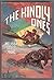 The Kindly Ones