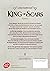 King of scars - Tome 2: Le règne des loups