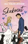 Skakmat by Ali Hazelwood