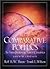Comparative Politics an Introduction to Seven Countries (Pearson 2000)