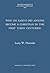 Why on Earth Did Anyone Become a Christian in the First Three Centuries? (The Pere Marquette Lecture in Theology; 2016) by Larry W. Hurtado (2016-04-05)