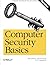 Computer Security Basics by Rick Lehtinen (2006-06-23)