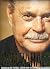 Ron Barassi: Chronicling His Football Career Using His Scrapbooks and Memorabilia
