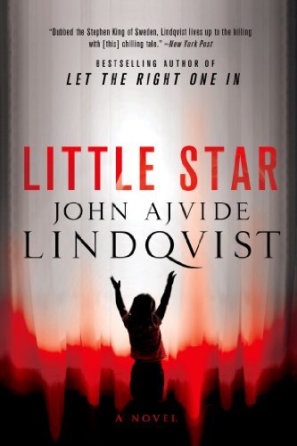 By John Lanchester - Capital: A Novel