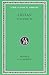 Lucian, III (Loeb Classical Library No. 130) by Lucian (1921-01-01)