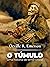 O Túmulo: Uma História de Terror Brutal (Portuguese Edition)