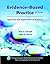 Evidence-Based Practice for Nurses (text only) 1st (First) edition by N. A. Schmidt,J. M. Brown