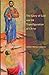 The Glory of God and the Transfiguration of Christ: Paperback June 1, 2009
