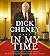 In My Time: A Personal and ...