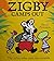 Zigby Camps Out