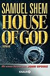 House of God