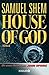 House of God (House of God, #1)