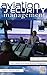 Aviation Security Management
