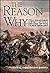 The Reason Why by Cecil Woodham Smith