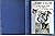 Toby Tyler; or, Ten Weeks with a Circus (Rainbow Classics Series)