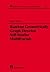 Random Geometrically Graph Directed Self-Similar Multifractals