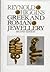 Greek and Roman Jewellery