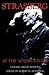 Strasberg at the Actors Studio by Edited by Robert Hethmon Strasberg at the Actors Studio by Edited by Robert Hethmon