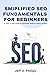 Smiplified SEO Fundamentals...
