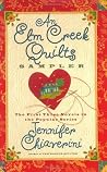 An Elm Creek Quil...