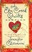 An Elm Creek Quilts Sampler: The First Three Novels in the Popular Series (Elm Creek Quilts Novels) by Jennifer Chiaverini (1-Dec-2003) Hardcover