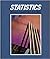 Statistics