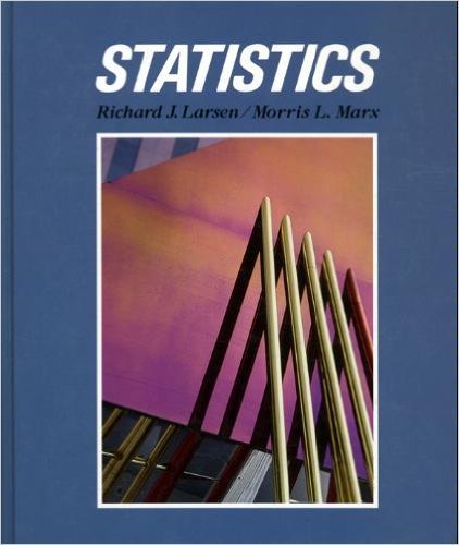 Statistics (Hardcover)