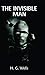 The Invisible Man