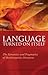 Language Turned on Itself: The Semantics and Pragmatics of Metalinguistic Discourse 1st edition by Cappelen, Herman, Lepore, Ernest (2010) Paperback