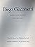 Diego Giacometti (English and French Edition)