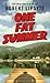 One Fat Summer