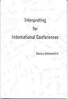 Interpreting for ...